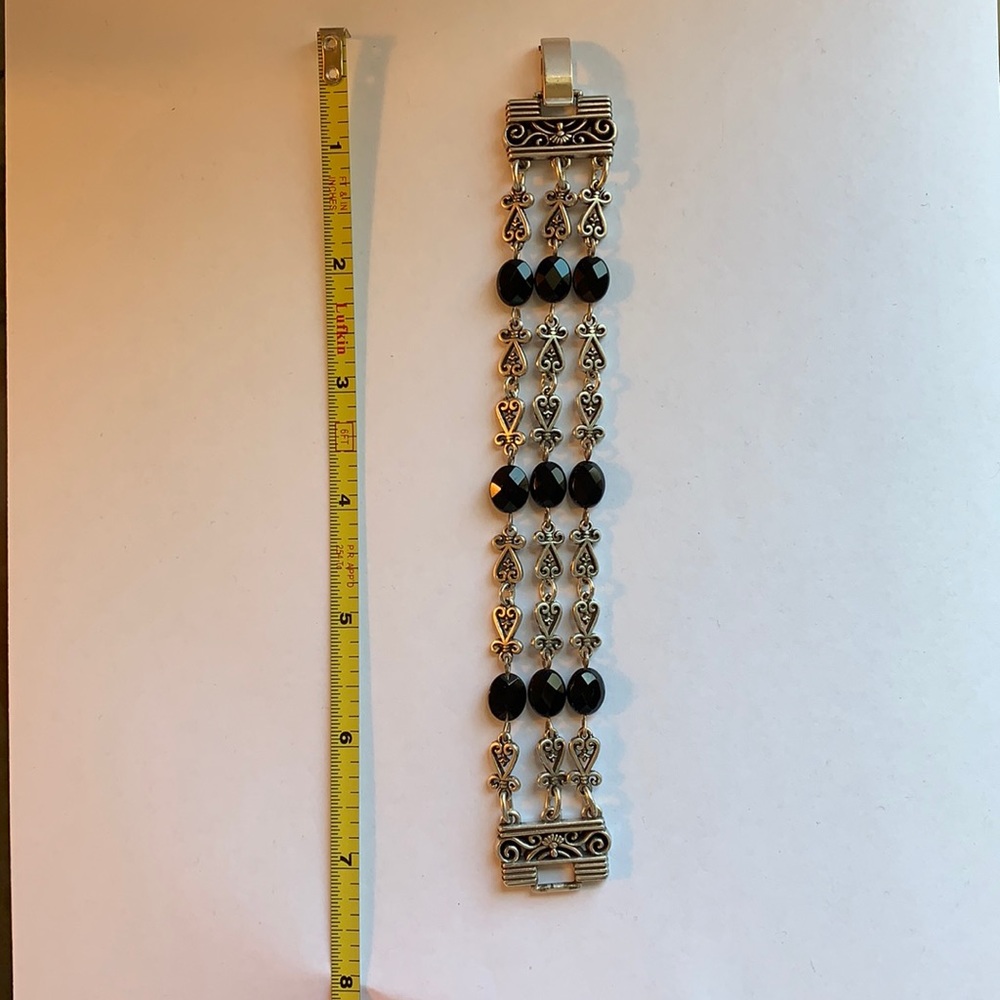 Brighton bracelet